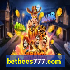 betbees777.com