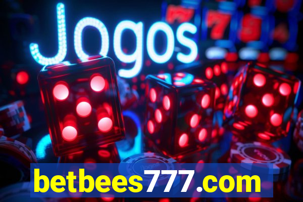 betbees777.com