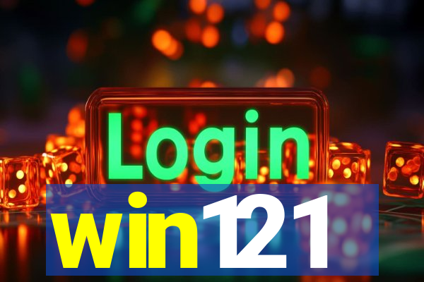 win121