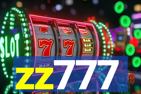 zz777