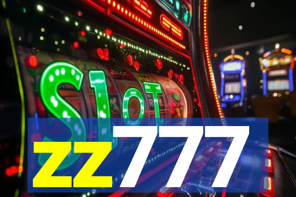 zz777