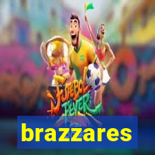 brazzares