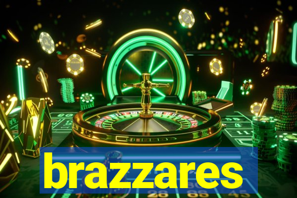 brazzares