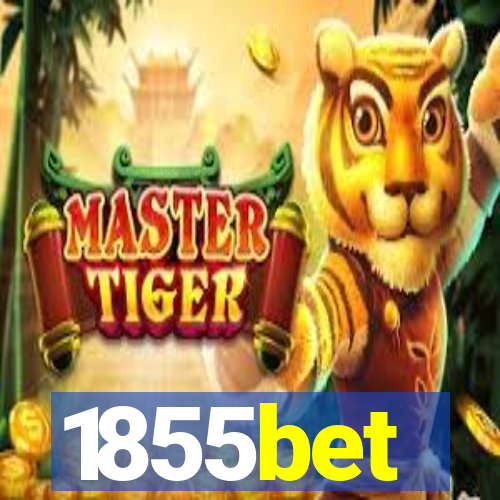 1855bet