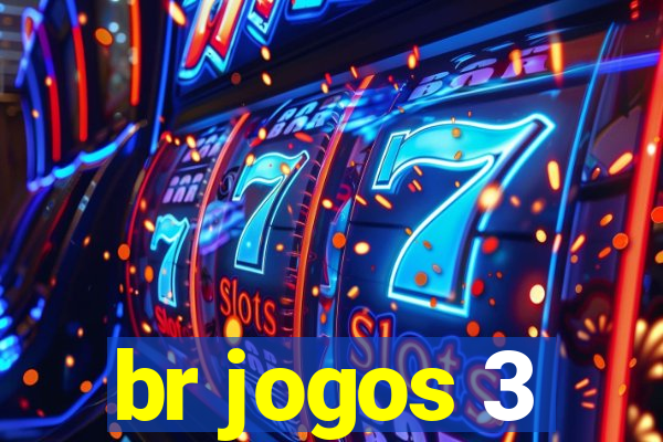 br jogos 3