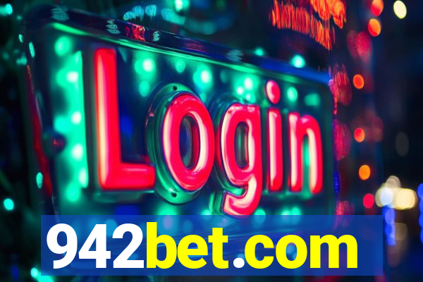 942bet.com