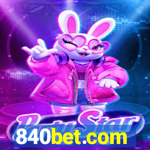 840bet.com