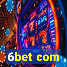 6bet com