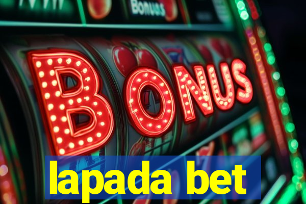 lapada bet