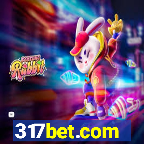 317bet.com