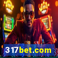 317bet.com