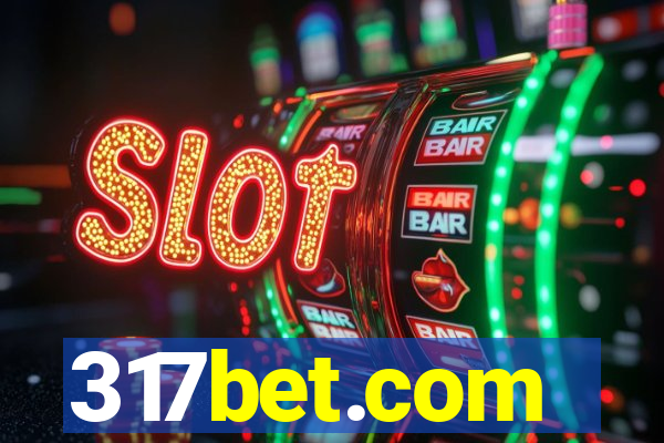 317bet.com