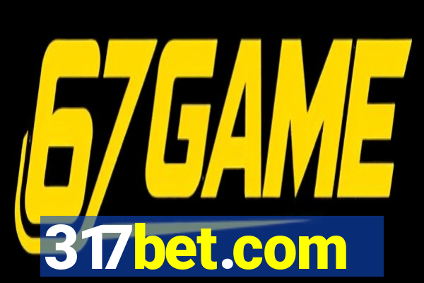 317bet.com