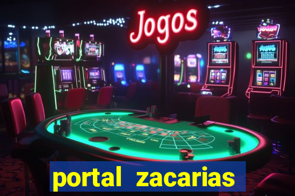 portal zacarias sexo policial