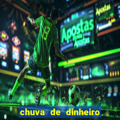 chuva de dinheiro jogo do tigre