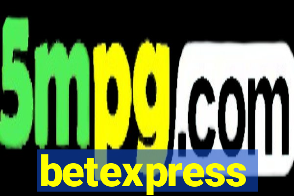 betexpress