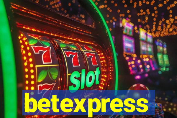 betexpress