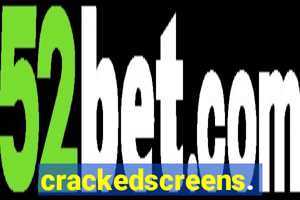 crackedscreens.com