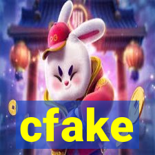 cfake