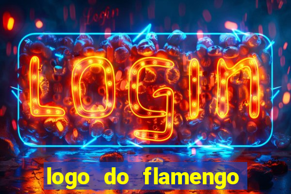 logo do flamengo dls 22