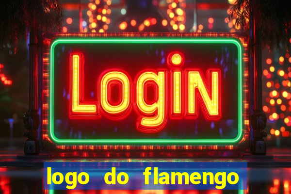 logo do flamengo dls 22