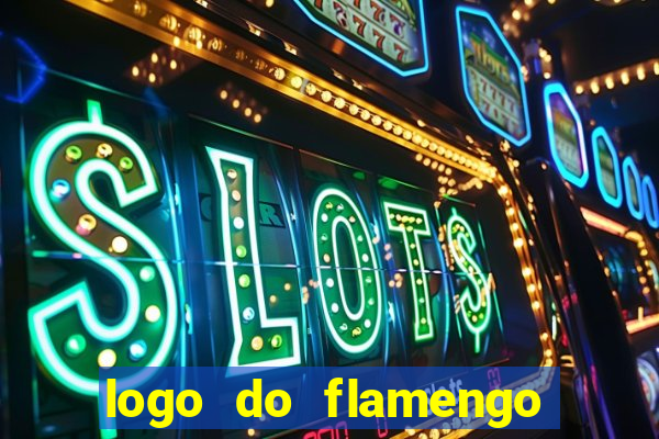 logo do flamengo dls 22