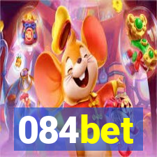 084bet