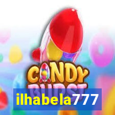 ilhabela777