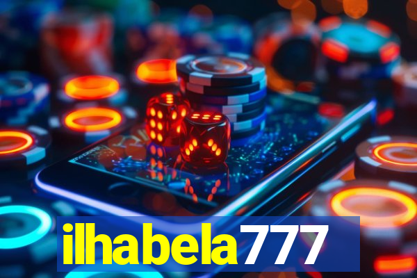 ilhabela777