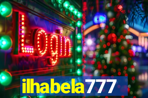 ilhabela777