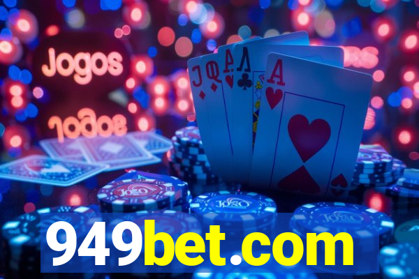 949bet.com