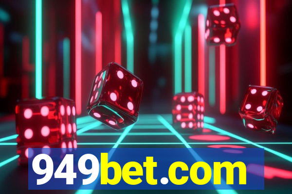 949bet.com