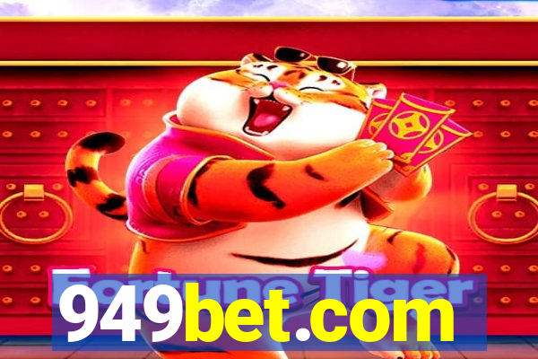 949bet.com