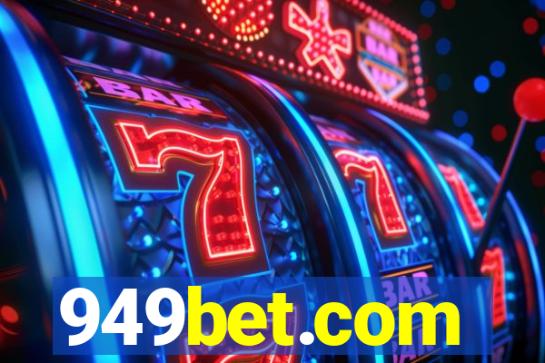 949bet.com