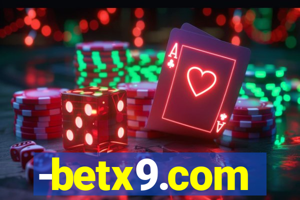 -betx9.com