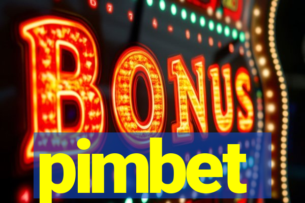 pimbet