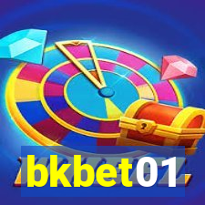 bkbet01