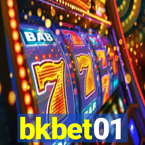 bkbet01