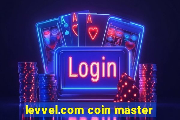 levvel.com coin master