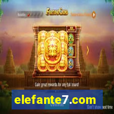 elefante7.com