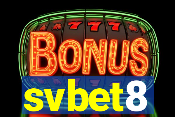 svbet8