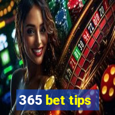 365 bet tips