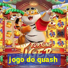 jogo do quash