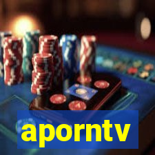 aporntv