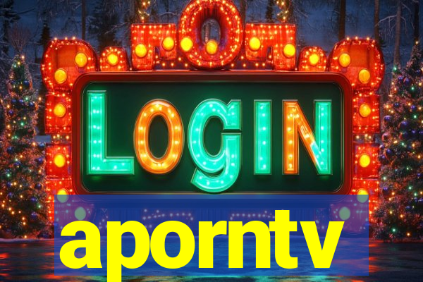 aporntv