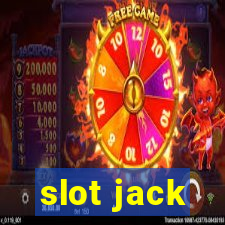 slot jack