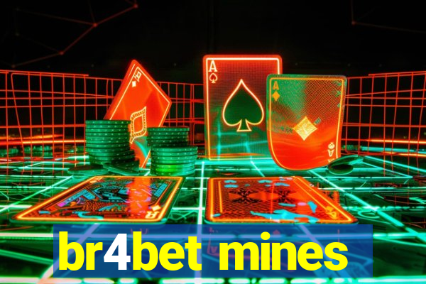 br4bet mines