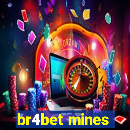 br4bet mines