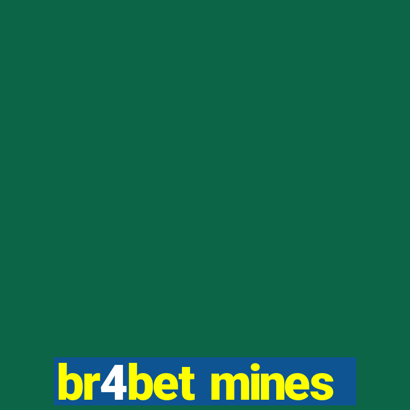 br4bet mines