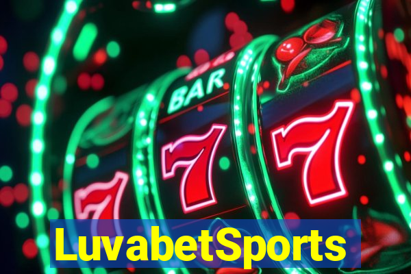 LuvabetSports